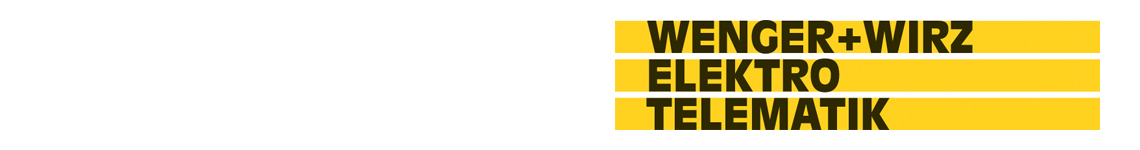 Wenger+Wirz